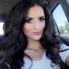 kristinamarie_3